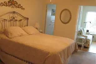 2435 Sumatran Way, Clearwater, FL 33763 - Photo 17