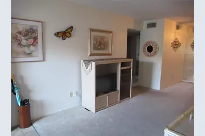 2435 Sumatran Way #51, Clearwater, FL 33763 - Photo 7