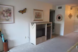 2435 Sumatran Way, Clearwater, FL 33763 - Photo 7