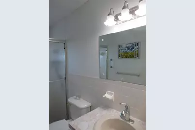 2435 Sumatran Way #51, Clearwater, FL 33763 - Photo 21