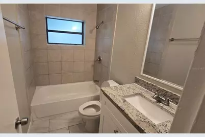 4412 Seybold Avenue, Orlando, FL 32808 - Photo 5
