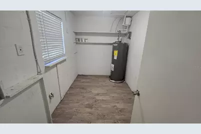 4412 Seybold Avenue, Orlando, FL 32808 - Photo 11