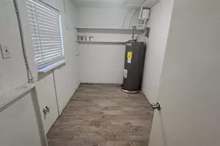 4412 Seybold Ave, Orlando, FL 32808 - Photo 11