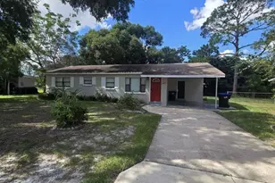 4412 Seybold Ave, Orlando, FL 32808 - Photo 1