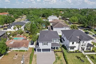 714 S Lois Ave, Tampa, FL 33609 - Photo 73