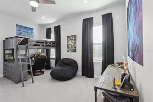 714 S Lois Ave, Tampa, FL 33609 - Photo 47