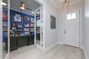 714 S Lois Ave, Tampa, FL 33609 - Photo 3