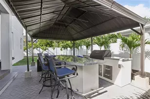 714 S Lois Ave, Tampa, FL 33609 - Photo 63