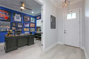 714 S Lois Ave, Tampa, FL 33609 - Photo 9