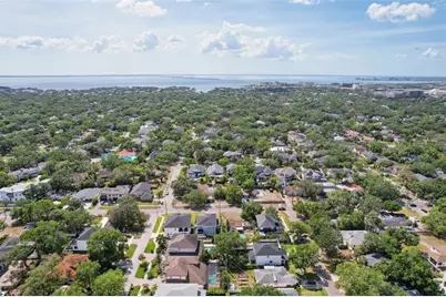 714 S Lois Avenue, Tampa, FL 33609 - Photo 75