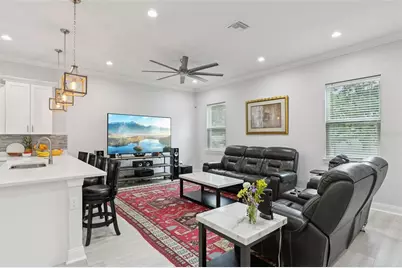 714 S Lois Avenue, Tampa, FL 33609 - Photo 17