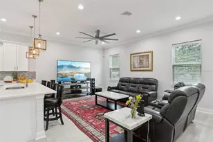 714 S Lois Ave, Tampa, FL 33609 - Photo 17