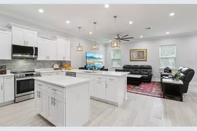 714 S Lois Avenue, Tampa, FL 33609 - Photo 5