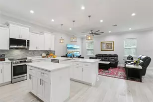 714 S Lois Ave, Tampa, FL 33609 - Photo 5