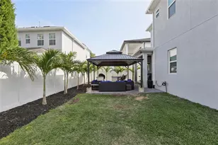 714 S Lois Ave, Tampa, FL 33609 - Photo 51
