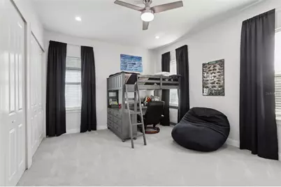 714 S Lois Avenue, Tampa, FL 33609 - Photo 39