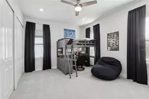 714 S Lois Ave, Tampa, FL 33609 - Photo 39