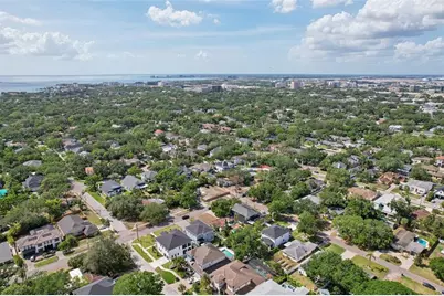714 S Lois Avenue, Tampa, FL 33609 - Photo 67