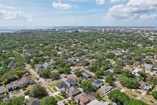714 S Lois Ave, Tampa, FL 33609 - Photo 67