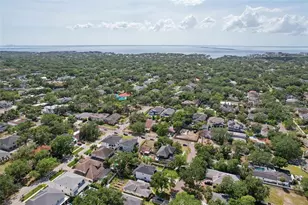 714 S Lois Ave, Tampa, FL 33609 - Photo 69