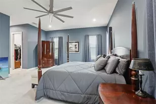714 S Lois Ave, Tampa, FL 33609 - Photo 31