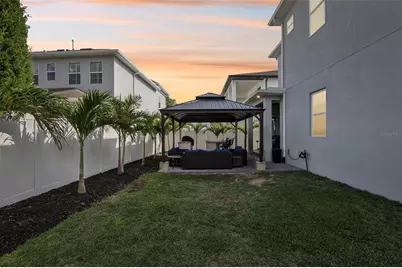 714 S Lois Avenue, Tampa, FL 33609 - Photo 69