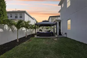 714 S Lois Ave, Tampa, FL 33609 - Photo 69