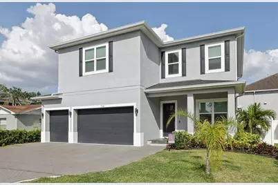 714 S Lois Avenue, Tampa, FL 33609 - Photo 1