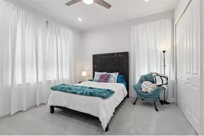 714 S Lois Avenue, Tampa, FL 33609 - Photo 31