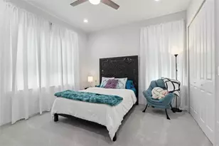 714 S Lois Ave, Tampa, FL 33609 - Photo 31