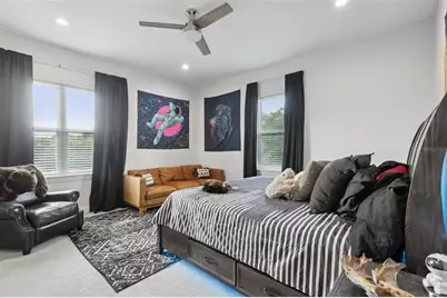 714 S Lois Avenue, Tampa, FL 33609 - Photo 51