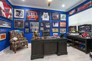 714 S Lois Ave, Tampa, FL 33609 - Photo 5