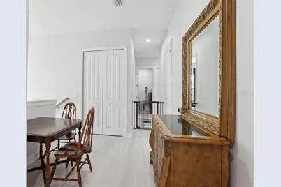 714 S Lois Avenue, Tampa, FL 33609 - Photo 23