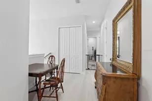 714 S Lois Ave, Tampa, FL 33609 - Photo 23