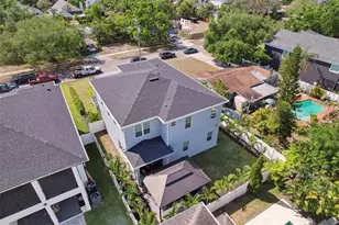 714 S Lois Ave, Tampa, FL 33609 - Photo 77