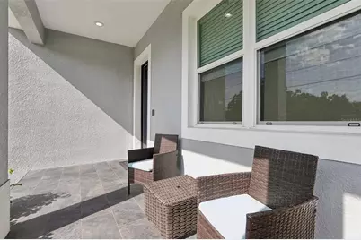 714 S Lois Avenue, Tampa, FL 33609 - Photo 55