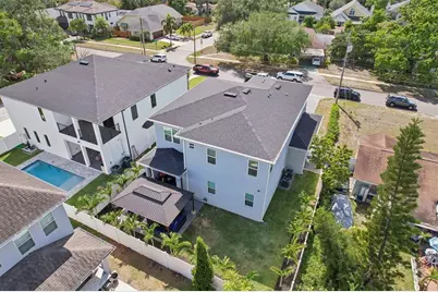 714 S Lois Avenue, Tampa, FL 33609 - Photo 71