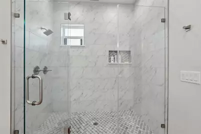 714 S Lois Avenue, Tampa, FL 33609 - Photo 43