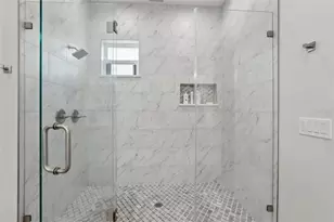 714 S Lois Ave, Tampa, FL 33609 - Photo 43