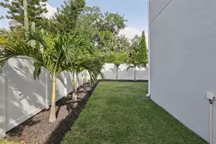 714 S Lois Ave, Tampa, FL 33609 - Photo 57