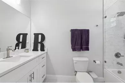 714 S Lois Avenue, Tampa, FL 33609 - Photo 33