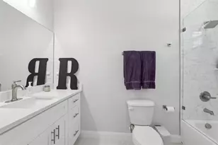 714 S Lois Ave, Tampa, FL 33609 - Photo 33