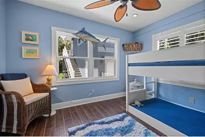 58 Aster Street, Clearwater Beach, FL 33767 - Photo 43