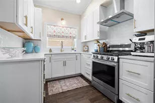 58 Aster St, Clearwater Beach, FL 33767 - Photo 21