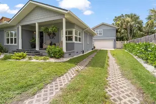 58 Aster St, Clearwater Beach, FL 33767 - Photo 53