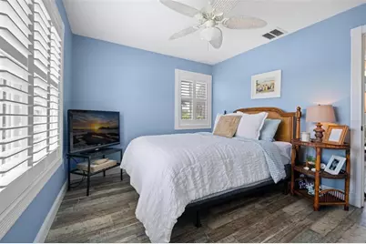 58 Aster Street, Clearwater Beach, FL 33767 - Photo 35