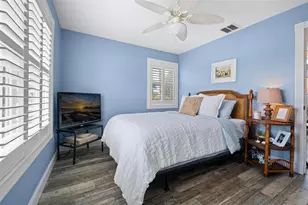 58 Aster St, Clearwater Beach, FL 33767 - Photo 35