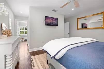 58 Aster Street, Clearwater Beach, FL 33767 - Photo 7
