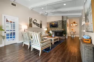 58 Aster St, Clearwater Beach, FL 33767 - Photo 41
