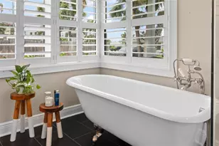 58 Aster St, Clearwater Beach, FL 33767 - Photo 9